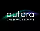 AUTORA