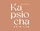 ΚΑΨΙΩΧΑ ΑΝΑΣΤΑΣΙΑ MD - SKIN LAB
