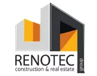 RENOTEC GROUP