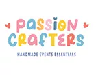 PASSION CRAFTERS