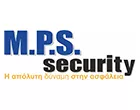 SECURITYMPS ΙΔΙΩΤΙΚΗ ΕΠΙΧΕΙΡΗΣΗ ΠΑΡΟΧΗΣ ΥΠΗΡΕΣΙΩΝ ΑΣΦΑΛΕΙΑΣ Ε.Ε.