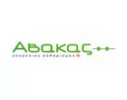 AVAKAS