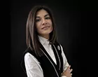 KASSIONI SPYRIDOULA MD MS