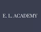 EL ACADEMY 