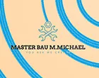 MOSCHOPOULOS MICHAIL