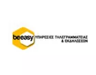BEEASY