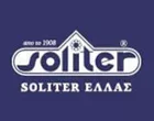 SOLITER 