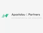APOSTOLOU & PARTNERS ACCOUNTING & TAX ADVISORY