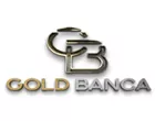 GOLD BANCA 