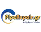 PIPE REPAIR