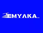 EMYLKA A.E.