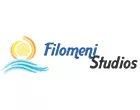 FILOMENI STUDIOS