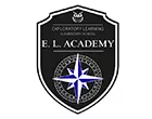 EL ACADEMY