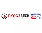 PYROSVESSI