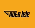 AUTO LELE - LELEDAKI AeKATERINI