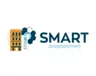 SMART ΔΙΑΧΕΙΡΙΣΗ