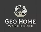 GEO STORAGE