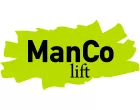 MANCO LIFT