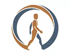PNP PAIN AND PERFORMANCE PHYSIOTHERAPY