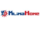 KLIMAHOME