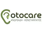 OTOCARE