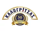 KALOGRITSAS Th. & Ch. A.E.