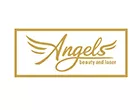 ANGELS BEAUTY AND LASER
