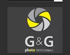 G & G PHOTO PROFESSIONALS