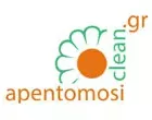 APENTOMOSICLEAN.GR - MANOLAKI GEORGIA