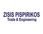 PISPIRIKOS ZISSIS