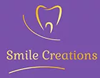 SMILE CREATIONS - ΑΡΒΑΝΙΤΙΔΟΥ ΠΑΝΑΓΙΩΤΑ