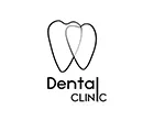 DENTAL CLINIC ΜΠΕΡΕΤΑ ΜΑΡΙΑ & ΚΥΡΙΑΖΗ ΚΩΝΣΤΑΝΤΙΝΑ
