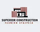 SUPERIOR CONSTRUCTION