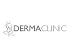 ΝΤΑΣΙΟΥ – ΠΛΑΚΙΔΑ ΔΗΜΗΤΡΑ DERMA CLINIC