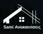 SAMI
