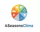 4SEASONSCLIMA