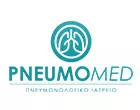 ΜΠΑΜΠΑΛΗΣ Χ. ΓΕΩΡΓΙΟΣ MD - PNEUMOMED 