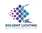 STRIKOUDIS PANAGIOTIS - SOLVENT LIGHTING