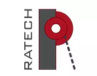 RATECH - RATSIKAS PANAGIOTIS