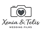 MOTION VIDEO MAKERS