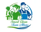 SMART CLEAN TEAM 