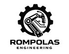 ROMPOLAS DIONYSSIOS