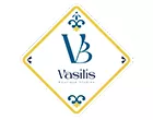VASILIS BOUTIQUE STUDIOS 