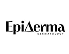 EPIDERMA - ΠΑΡΑΣΚΕΥΟΠΟΥΛΟΥ ΔΕΣΠΟΙΝΑ