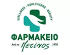 ΠΕΤΙΝΟΣ ΝΙΚΟΛΑΟΣ & ΣΙΑ ΟΕ