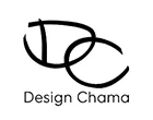 DESIGN CHAMA