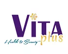 VITA PLUS XANTHIS