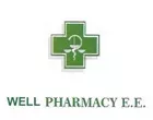 WELL 2 PHARMACY