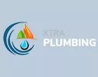 XTRA PLUMBING - ΚΥΡΑΛΑΚΗΣ ΕΜΜΑΝΟΥΗΛ