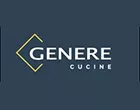 GENERE CUCINE